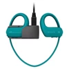 Kép 9/9 - Sony NWWS623L Bluetooth kék sport fülhallgató headset és 4GB MP3 lejátszó