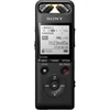 Kép 5/8 - Sony PCMA10 16GB USB csatlakozós fekete digitális diktafon