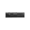 Kép 7/8 - Sony PCMA10 16GB USB csatlakozós fekete digitális diktafon
