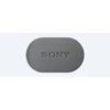 Kép 4/4 - Sony MDRXB55APB Extra Bass mikrofonos fekete fülhallgató