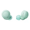 Kép 4/6 - Sony WFC500G True Wireless Bluetooth zöld fülhallgató