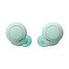 Kép 5/6 - Sony WFC500G True Wireless Bluetooth zöld fülhallgató