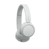 Kép 10/14 - Sony WHCH520W.CE7 Bluetooth fehér fejhallgató