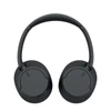 Kép 13/17 - Sony WHCH720NB.CE7 Bluetooth zajszűrős fekete fejhallgató