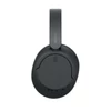 Kép 15/17 - Sony WHCH720NB.CE7 Bluetooth zajszűrős fekete fejhallgató