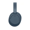 Kép 13/14 - Sony WHCH720NL.CE7 Bluetooth zajszűrős kék fejhallgató