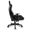 Kép 3/7 - Spirit Of Gamer Crusader Gaming Chair Black