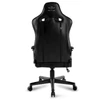 Kép 4/7 - Spirit Of Gamer Crusader Gaming Chair Black