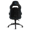 Kép 4/7 - Spirit Of Gamer Mustang Gaming Chair Black/Blue