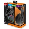 Kép 29/29 - Spirit of Gamer PRO-H7 fekete vezetékes gamer headset