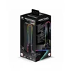 Kép 17/17 - Spirit of Gamer SENTINEL RGB USB fejhallgató állvány