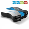 Kép 6/8 - Spirit of Gamer SOG-CONV1 Nintendo/PS4/PS3/Xbox One egér/billentyűzet konzol adapter