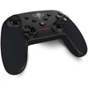 Kép 11/12 - Spirit of Gamer Pro Gaming Nintendo Switch fekete Bluetooth vezeték nélküli kontroller