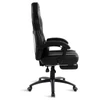 Kép 3/7 - Spirit Of Gamer Mustang Gaming Chair Black