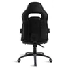 Kép 4/7 - Spirit Of Gamer Mustang Gaming Chair Black