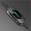 Kép 35/38 - Spirit of Gamer MIC-XH600 7.1 fekete gamer headset
