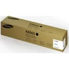 Kép 3/3 - Samsung SLX7400/7500/7600 fekete toner K806S (SS593A) (eredeti)