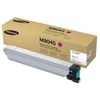 Kép 2/3 - Samsung SLX3220/3280 magenta toner CLT-M804S 15k (SS628A) (eredeti)