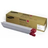 Kép 2/2 - Samsung SLX4220 magenta toner M808S (SS642A) (eredeti)