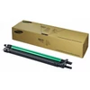Kép 1/2 - Samsung CLX9201/9301 Dob (eredeti) R809 CLT-R809 (SS689A)