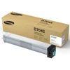 Kép 2/3 - Samsung SLK3250/3300 fekete toner LT-D704S/ELS 25k (SS770A) (eredeti)