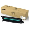 Kép 2/3 - Samsung SLK3250/3300 Dob MLT-R704/SEE 100k (SS825A) (eredeti)