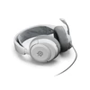 Kép 2/18 - Steelseries Arctis Nova 1 Headset White