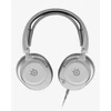 Kép 3/18 - Steelseries Arctis Nova 1 Headset White