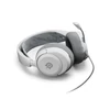 Kép 2/18 - Steelseries Arctis Nova 1P Headset White
