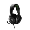 Kép 3/4 - Steelseries Arctis Nova 1X Headset Black