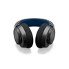 Kép 1/19 - Steelseries Arctis Nova 7P Wireless Headset Black