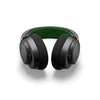 Kép 1/4 - Steelseries Arctis Nova 7X Wireless Headset Black