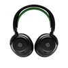 Kép 3/4 - Steelseries Arctis Nova 7X Wireless Headset Black