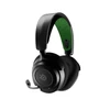 Kép 4/4 - Steelseries Arctis Nova 7X Wireless Headset Black