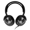 Kép 16/17 - SteelSeries Arctis Nova Pro X fekete gamer headset