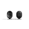 Kép 3/6 - Steelseries Arena 9 5.1 Speaker Black