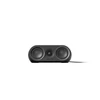 Kép 4/6 - Steelseries Arena 9 5.1 Speaker Black