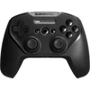 Kép 1/7 - Steelseries Stratus+ Wireless Gamepad Black