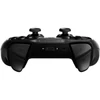 Kép 2/7 - Steelseries Stratus+ Wireless Gamepad Black