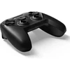 Kép 3/7 - Steelseries Stratus+ Wireless Gamepad Black