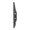 Kép 12/13 - Stell SHO 4200 Slim 23"-42" VESA 200x200 fix fali konzol