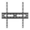 Kép 10/13 - Stell SHO 4210 32"-55" VESA 400x400 slim fix fali konzol