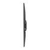 Kép 12/13 - Stell SHO 4210 32"-55" VESA 400x400 slim fix fali konzol