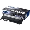 Kép 6/6 - Samsung SL-C430/C480 (CLT-K404S) fekete toner (eredeti)
