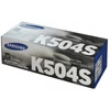 Kép 3/3 - Samsung CLP-415 CLT-K504S (SU158A) fekete toner (eredeti)