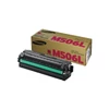 Kép 3/4 - Samsung CLT-M506L magenta toner SU305A (eredeti)