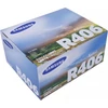 Kép 4/5 - Samsung CLT-R406 dobegység SU403A (eredeti)