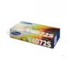 Kép 3/3 - Samsung CLT-Y4072S sárga toner SU472A (eredeti)
