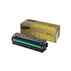 Kép 4/4 - Samsung CLT-Y506L sárga toner SU515A (eredeti)