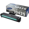 Kép 4/5 - Samsung ML 1660/1665/1670 Toner MLT-D1042S (SU737A) (eredeti)